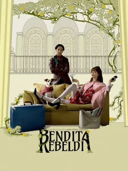 Accidental Blessings