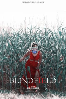 Blindfïeld