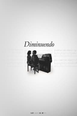 Diminuendo