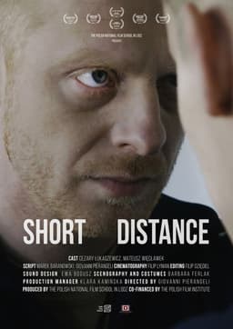 Short Distance