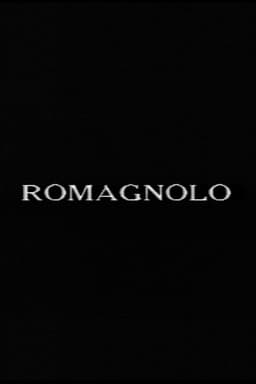 Romagnolo