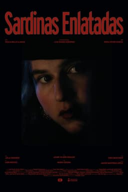 Sardinas Enlatadas