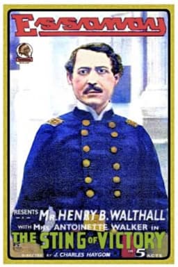 The Sting of Victory