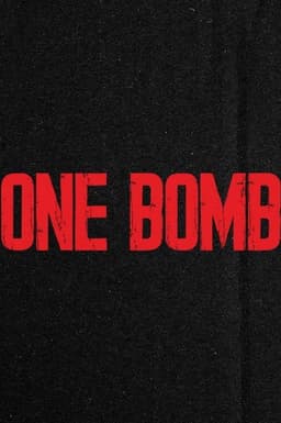 One Bomb