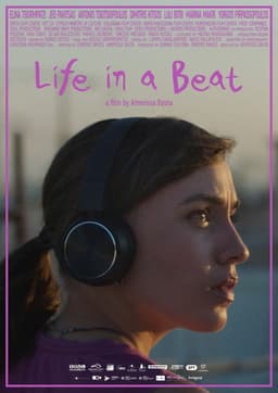 Life in a Beat