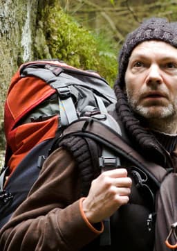 Et il devint montagne