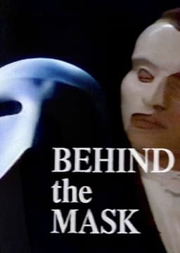 Behind The Mask: The Making Of Toronto’s ‘Phantom Of The Opera’
