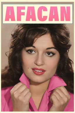 Afacan