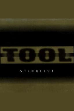 TOOL - Stinkfist