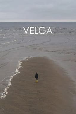 Velga