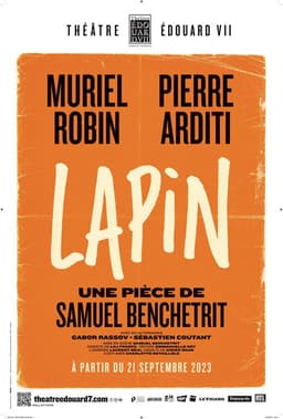 Lapin