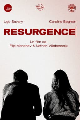 Resurgence