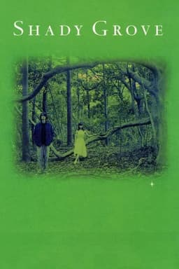 Shady Grove