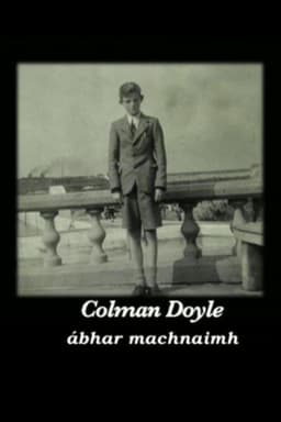 Colman Doyle - Ábhar Machnaimh