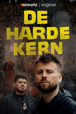 De Harde Kern