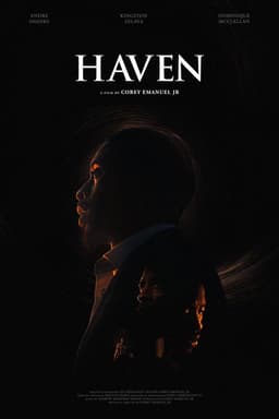 Haven
