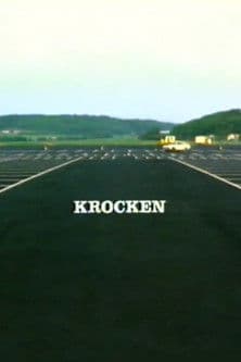 Krocken