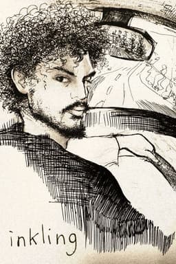 Inkling
