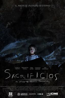 Sacrificios