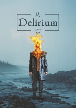 Delirium