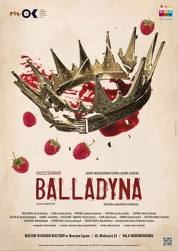 balladyna