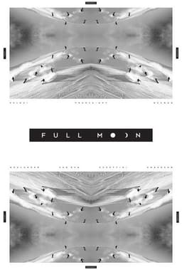 Full Moon