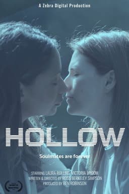 Hollow