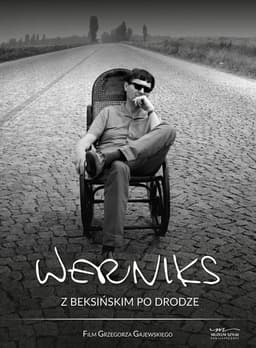 Werniks