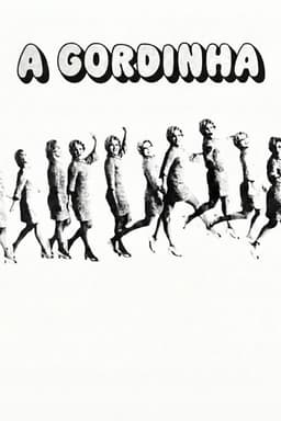 A Gordinha