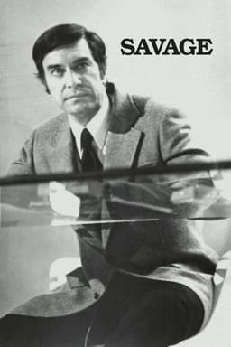 Savage