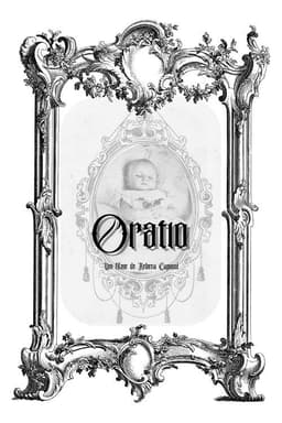 Oratio