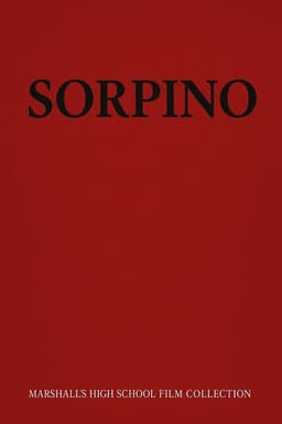 Sorpino
