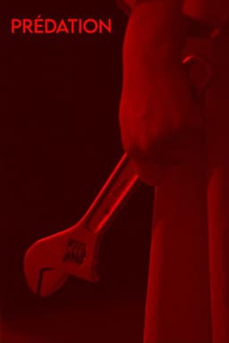 Prédation