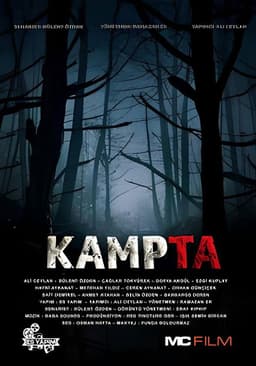 Kampta