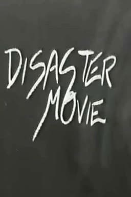 Disaster Movie