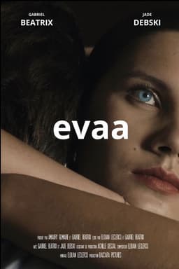 Evaa