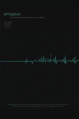 Optogram