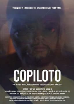 Copiloto