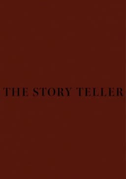 The Story Teller