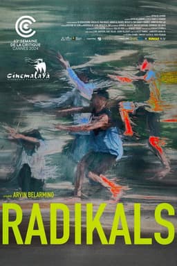 Radikals