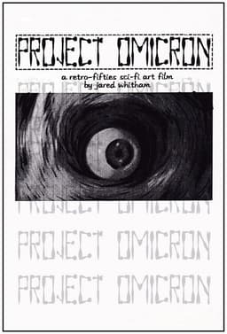 Project Omicron