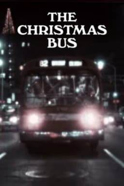 The Christmas Bus