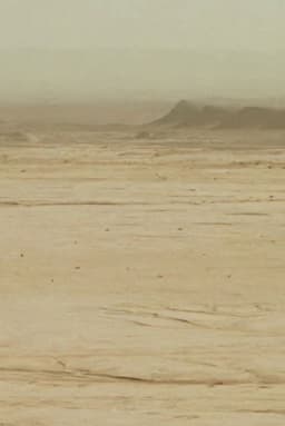 HU /هُوَ. Bailad como si nadie os viera