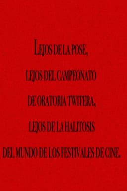 Diario de el loro y  el cisne