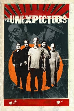 The Unexpecteds