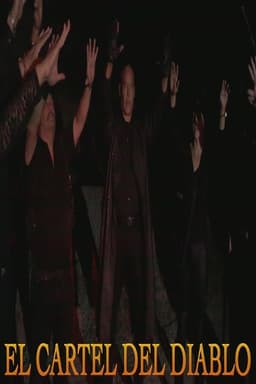 El Cartel Del Diablo