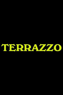 Terrazzo