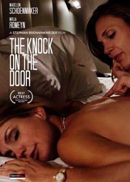 The Knock on the Door