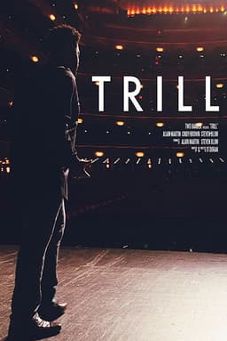 Trill