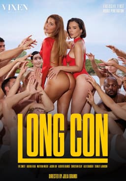 Long Con